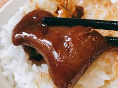 金牌猪蹄-龙井壹号·茶缘山景宴(龙井村店)
