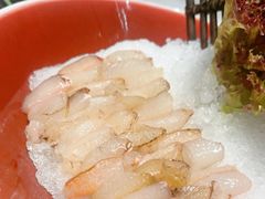 -红鼎豆捞·非遗鲍皇汤火锅(宝丰路店)