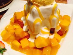 -蝴蝶汇音乐酒馆(罗湖店)