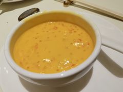杨枝甘露组合-利苑酒家(华熙国际店)