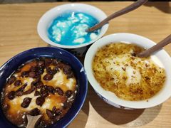 -古树酸奶(八廓南街店)