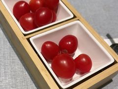 -四川孙鲶鱼·现炒传统川菜(牡丹园店)