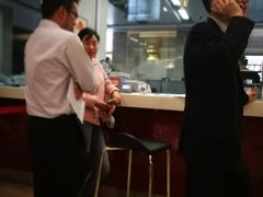 -中国银行(上海市分行营业部)