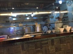 -蓉李记成都名小吃(合肥包河万达店)