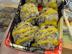 -师任堂韩式食品(总店)