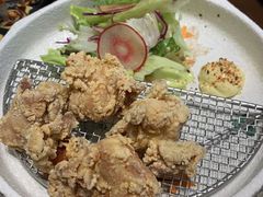 -阿嫂印象·民间江湖菜(大学城店)