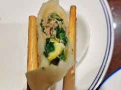 -那家老院子东北菜·饺子·小鸡炖蘑菇(艳华街店)