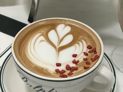 -Ralph’s Coffee(深圳罗湖万象城店)