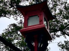 -广州中山纪念堂