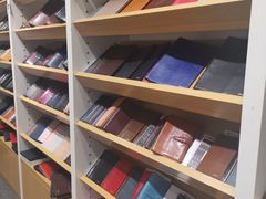 -伊东屋(本店)