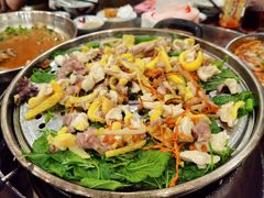 桑拿鸡-阿多私房菜(顺德店)