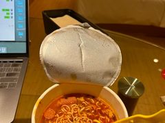 -全季酒店(郑州建设路碧沙岗地铁站店)