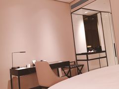 -长沙尼依格罗酒店