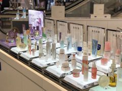 -米莱欧百货(吉利店)