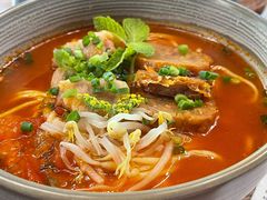 -里面·Noodlology(机电院店)