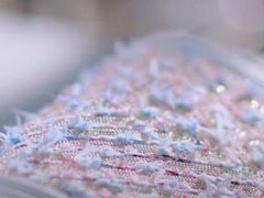 -CHANEL(友谊商店店)