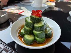 -鼎泰丰(渔阳店)
