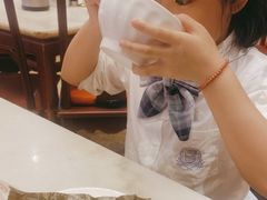 -金鼎轩(方庄天坛店)