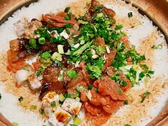 -椰妹·椰子鸡火锅(三祺广场店)