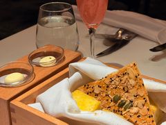 -王品牛排(北京新辰里亚运村店)