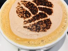 -COSTA COFFEE(水游城店)