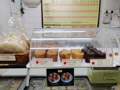 -安德鲁饼店(总店)