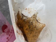 -禾生粑粑坊(陕西路店)
