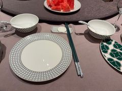 -百富源·海鲜辽菜(浑河堡店)