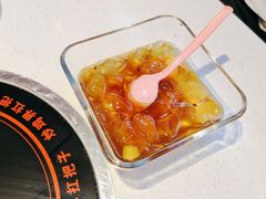 -虎丫炒鸡(兰州中心店)