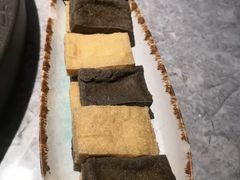 -滇色蒸汽石锅鱼(京华城店)