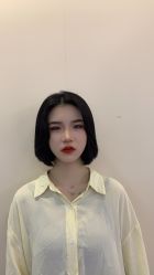 点击看大图 -摩卡造型·烫染·接发