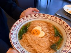 -三利音·东方司宴(外滩店)