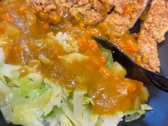 -永和大王(共和新路店)