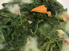 -丰尔粥食·顺德鱼生·干蒸排骨顺德菜(大良分店)