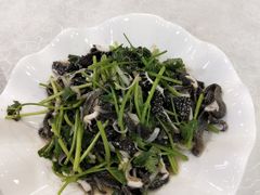 -东来顺饭庄(新源里店)
