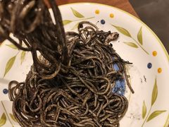 -萨莉亚意式餐厅(杭州西溪龙湖天街店)