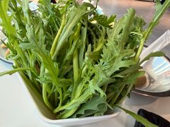-京城北门羊蝎子铜锅涮肉(总店)