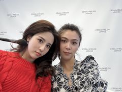 -金夫人化妆摄影职业培训学校