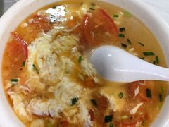 -小六农家乐(崇明西沙湿地店)