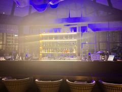 -浅深Cheersum(曹杨店)