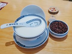 -赵记传承·中式甜品(深圳福田皇岗村店)