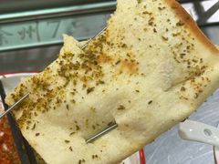 -古彭7只羊·招牌白串·碳锅羊肉旗舰店