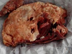 -马志善稀糊爛生熟肉店