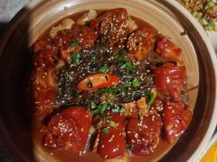 -十二月·宁夏盐池滩羊肉火锅
