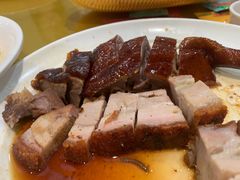 -稻香(马头围道店)