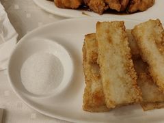-顺风酒店(长寿路店)