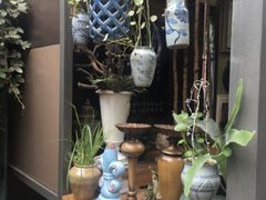 -厚山庭院重庆老火锅