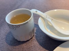 -羲和雅苑•北京烤鸭(瑞吉店)