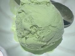 -Tuna maki寿司(园区永旺店)