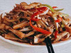 -东方削面(市政府店)